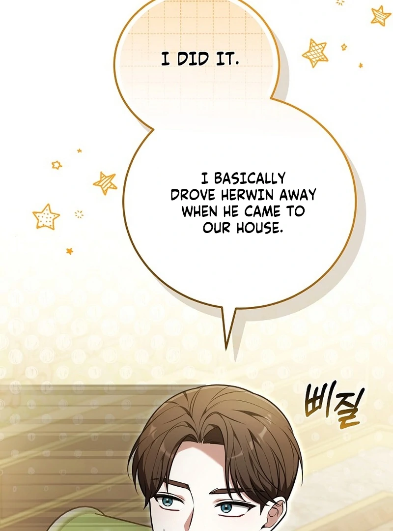 The 101st Love Confession Chapter 35 - page 130