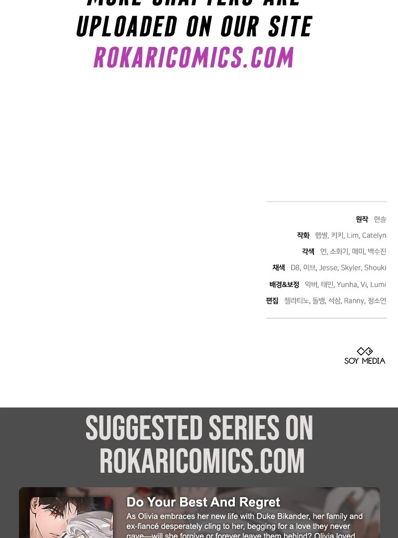 The 101st Love Confession Chapter 35 - page 135