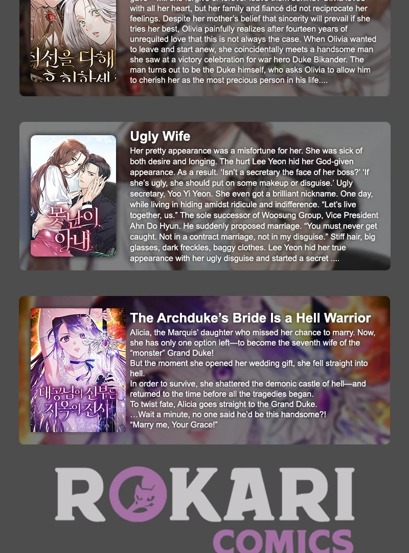 The 101st Love Confession Chapter 35 - page 136