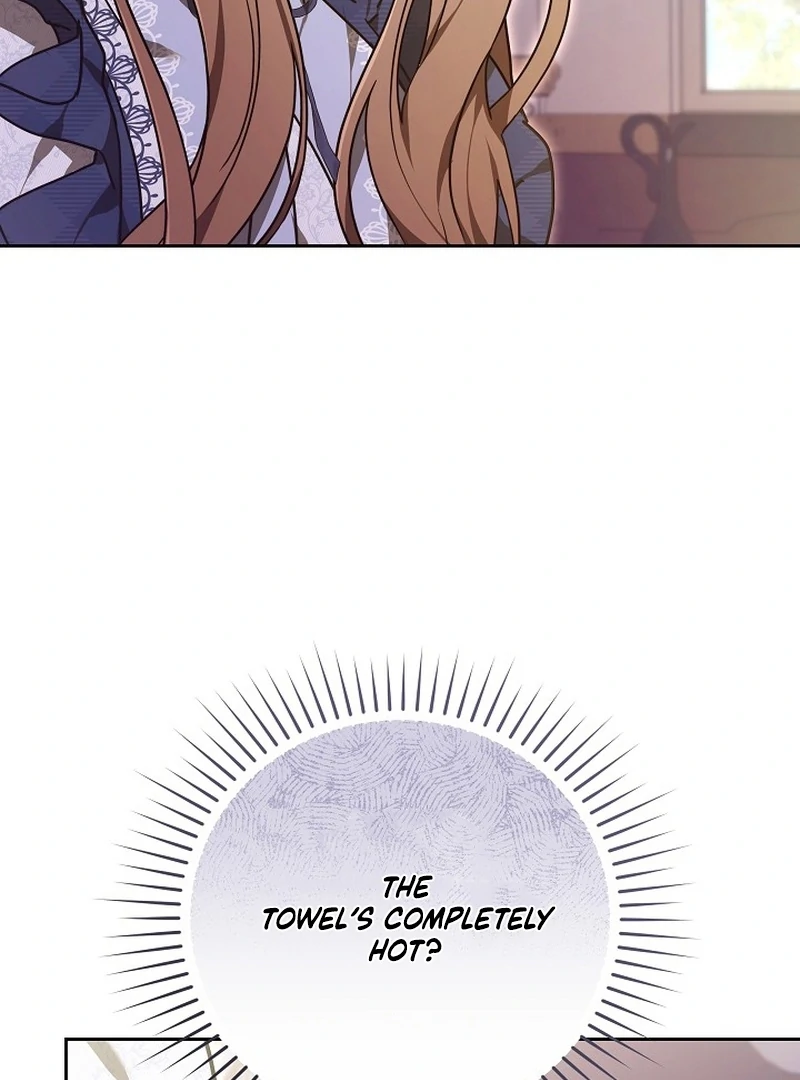 The 101st Love Confession Chapter 35 - page 13