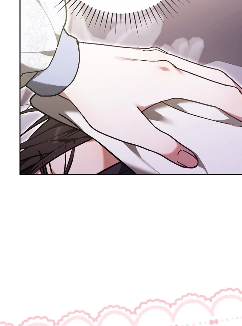 The 101st Love Confession Chapter 35 - page 14