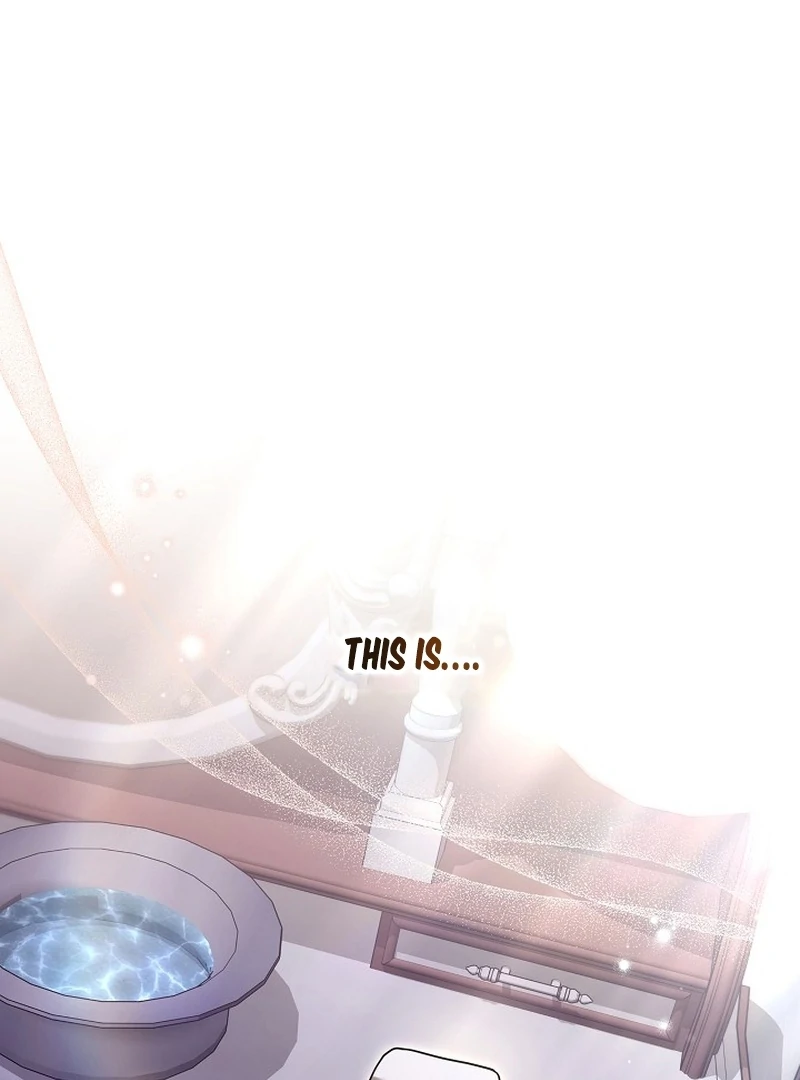 The 101st Love Confession Chapter 35 - page 16