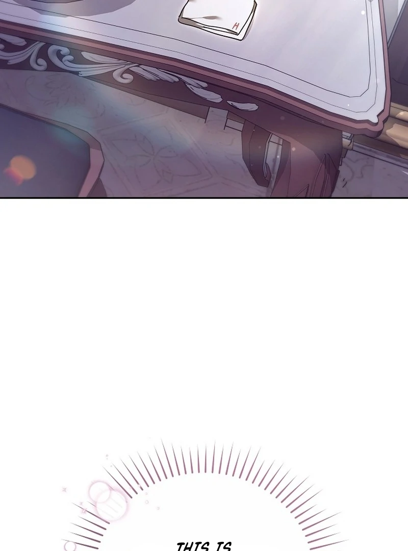 The 101st Love Confession Chapter 35 - page 17