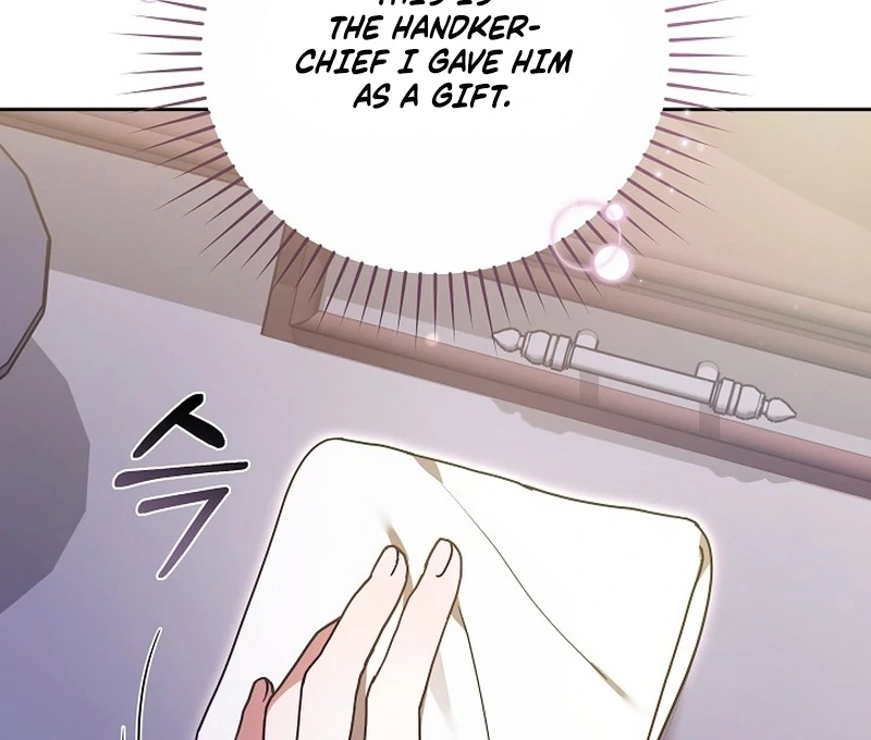 The 101st Love Confession Chapter 35 - page 18
