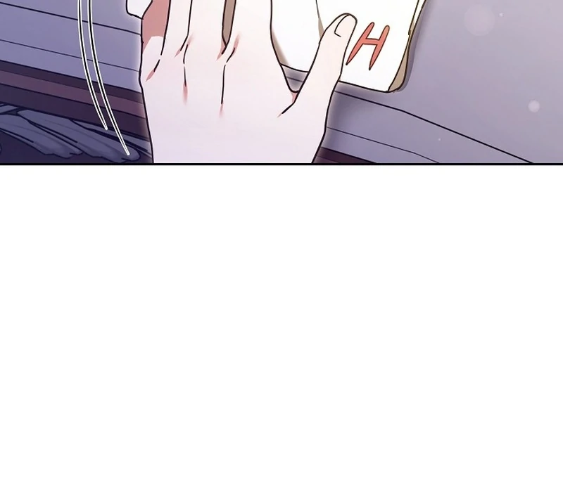 The 101st Love Confession Chapter 35 - page 19