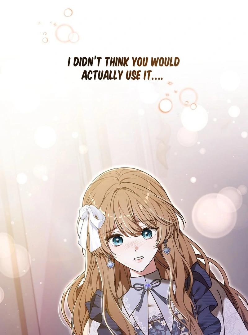 The 101st Love Confession Chapter 35 - page 20