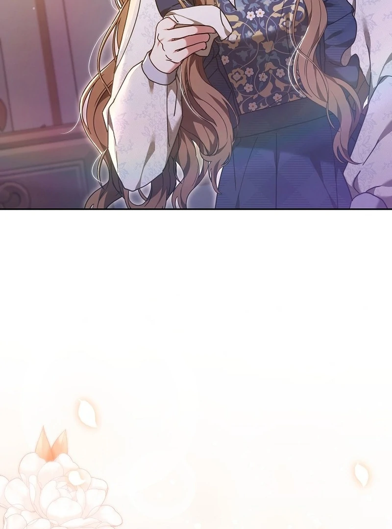 The 101st Love Confession Chapter 35 - page 21