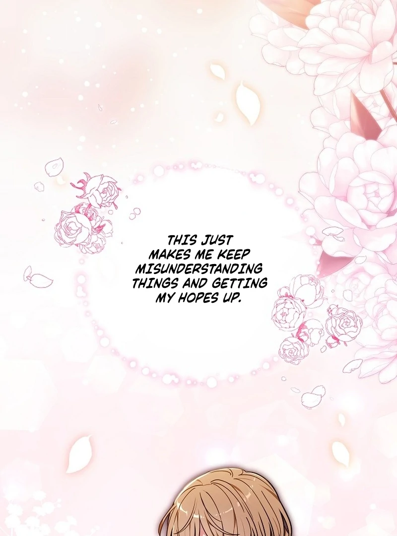 The 101st Love Confession Chapter 35 - page 23