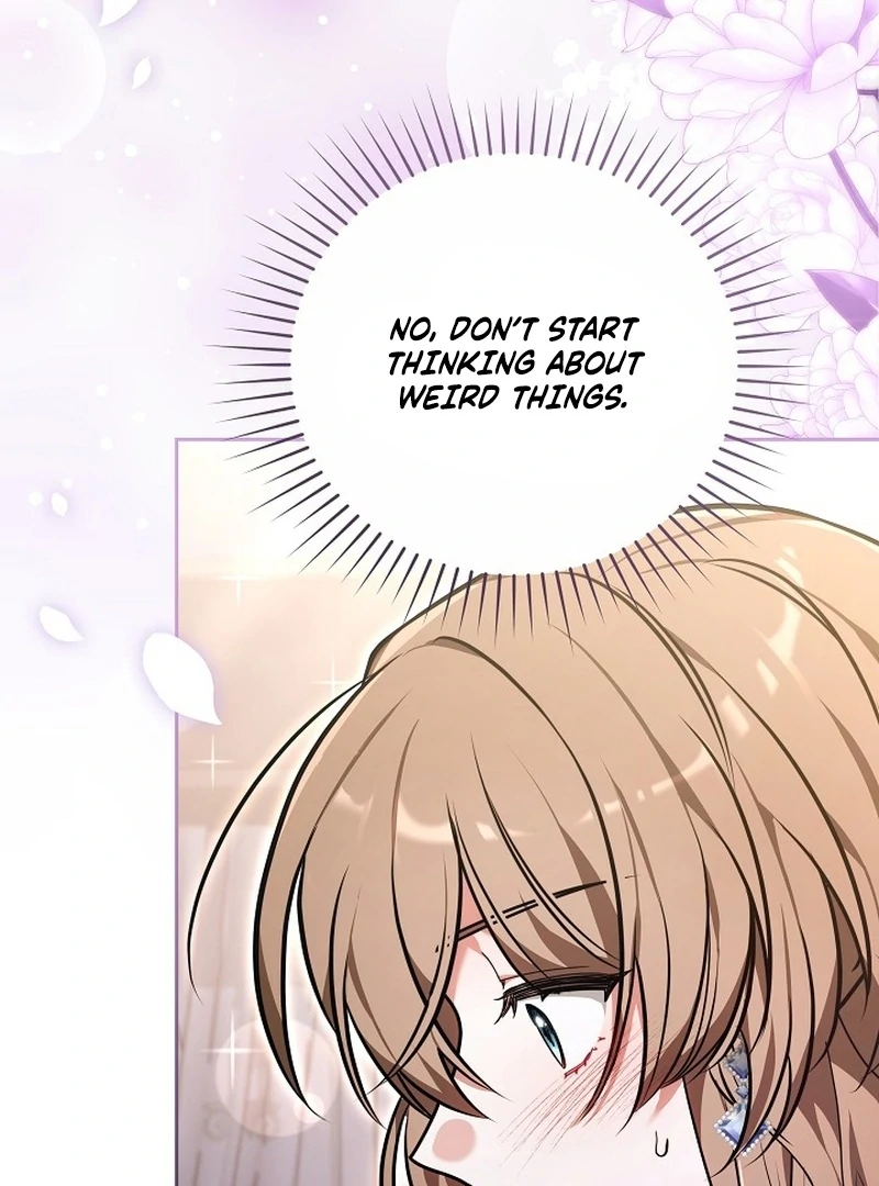 The 101st Love Confession Chapter 35 - page 25