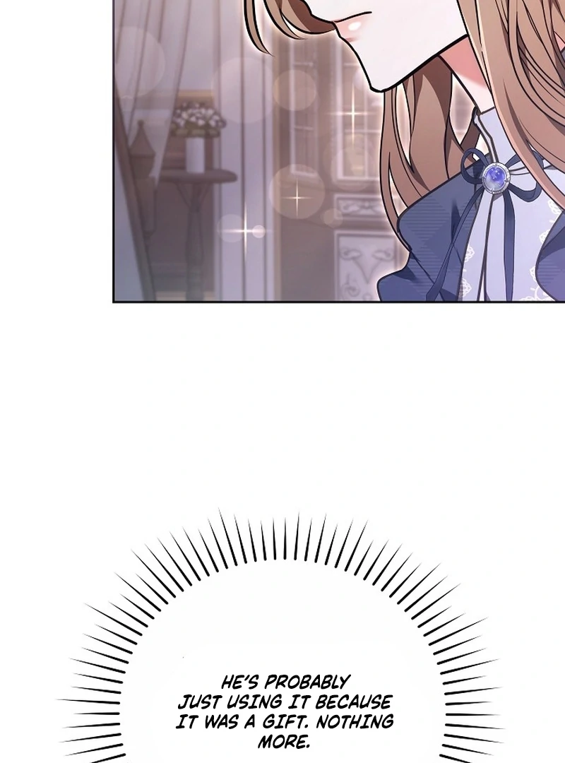 The 101st Love Confession Chapter 35 - page 26