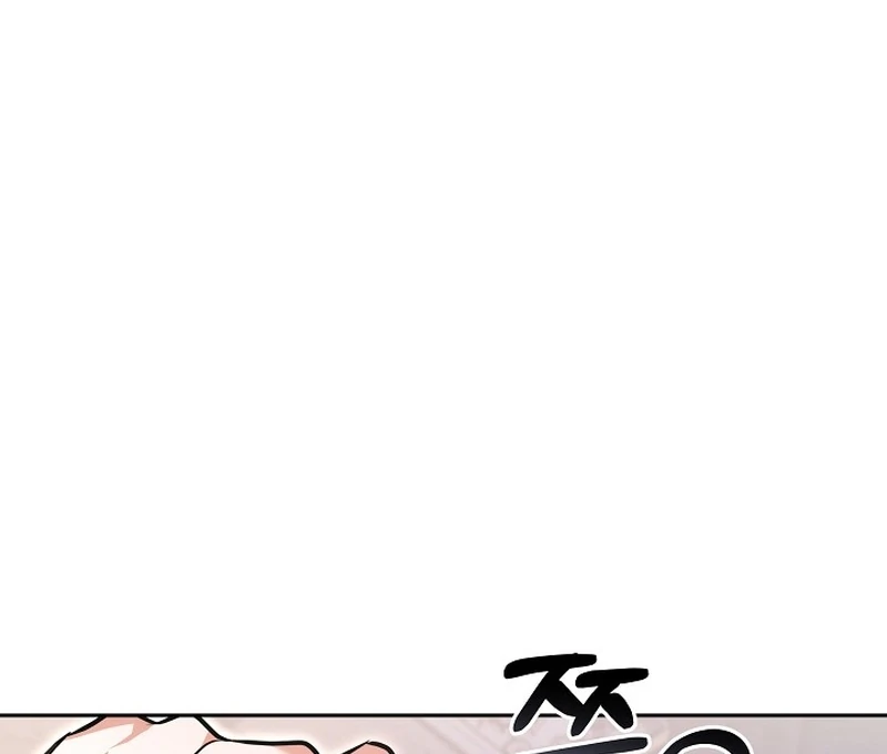 The 101st Love Confession Chapter 35 - page 28