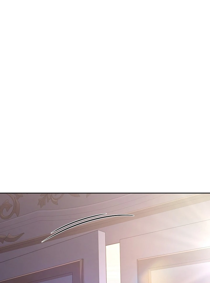 The 101st Love Confession Chapter 35 - page 2