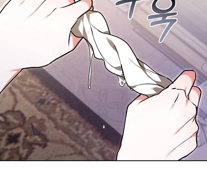 The 101st Love Confession Chapter 35 - page 29