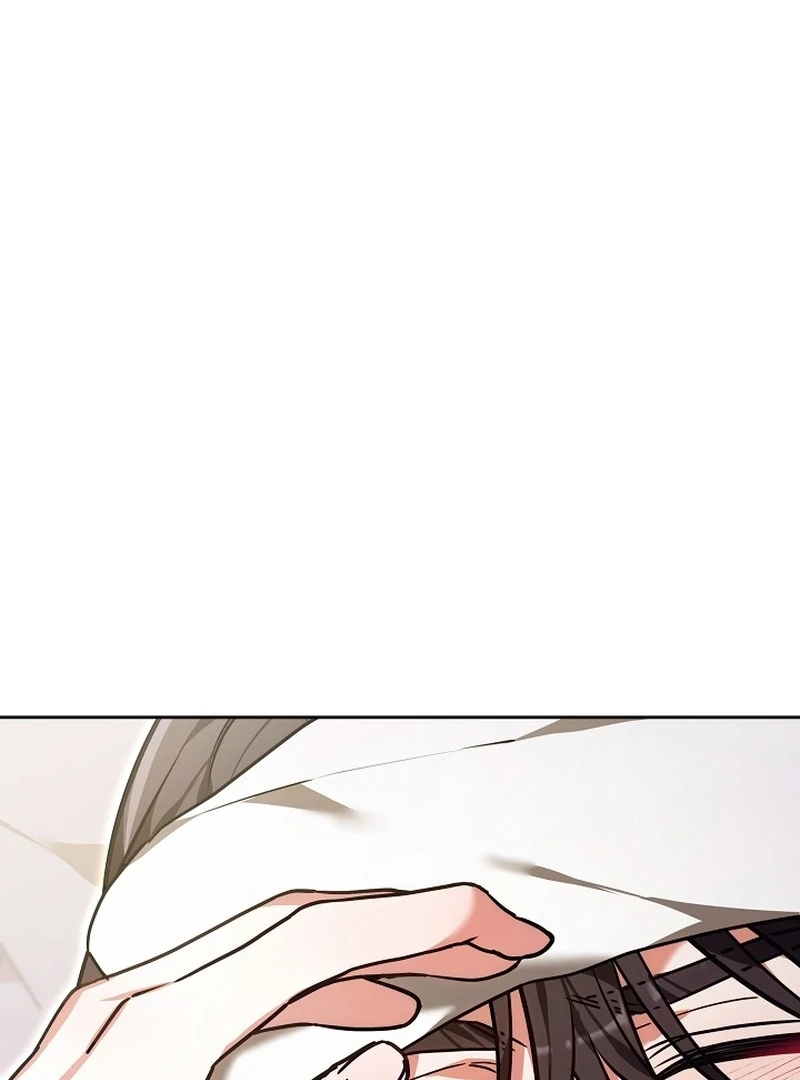 The 101st Love Confession Chapter 35 - page 30