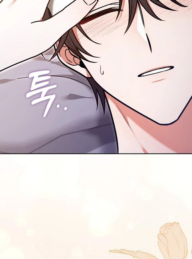 The 101st Love Confession Chapter 35 - page 31