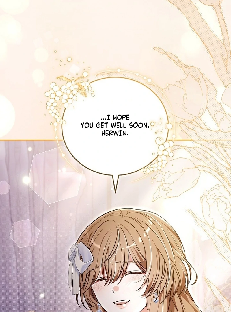 The 101st Love Confession Chapter 35 - page 32