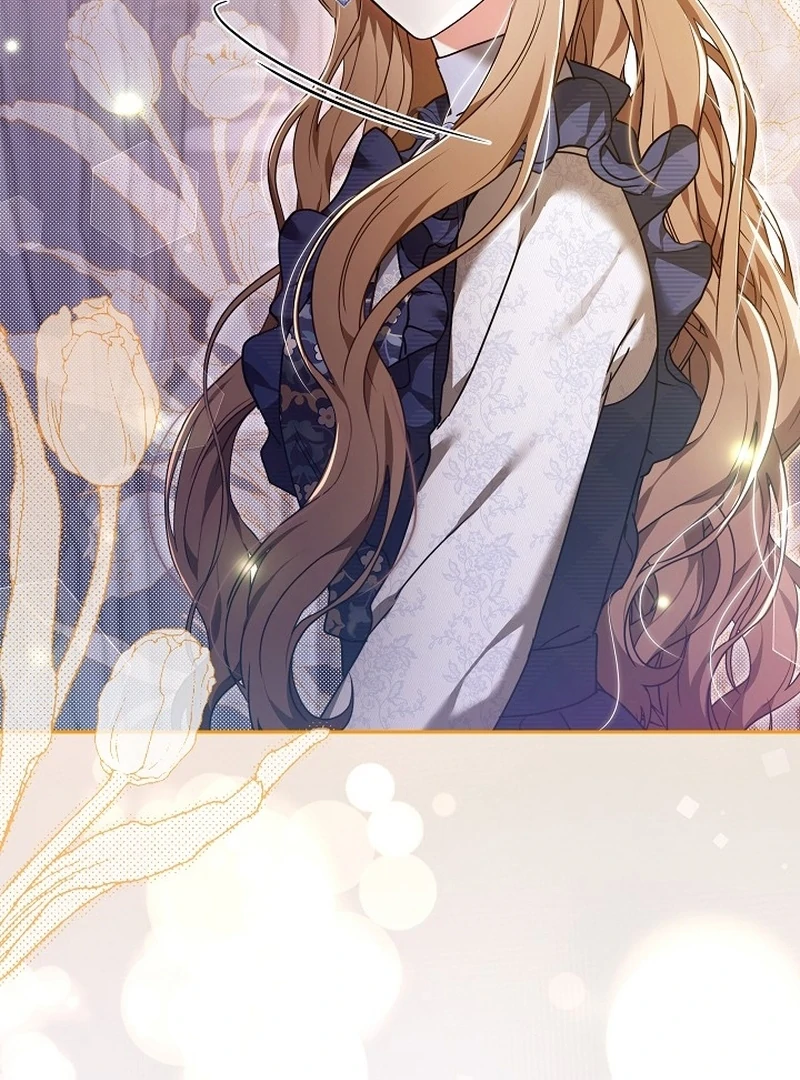 The 101st Love Confession Chapter 35 - page 33