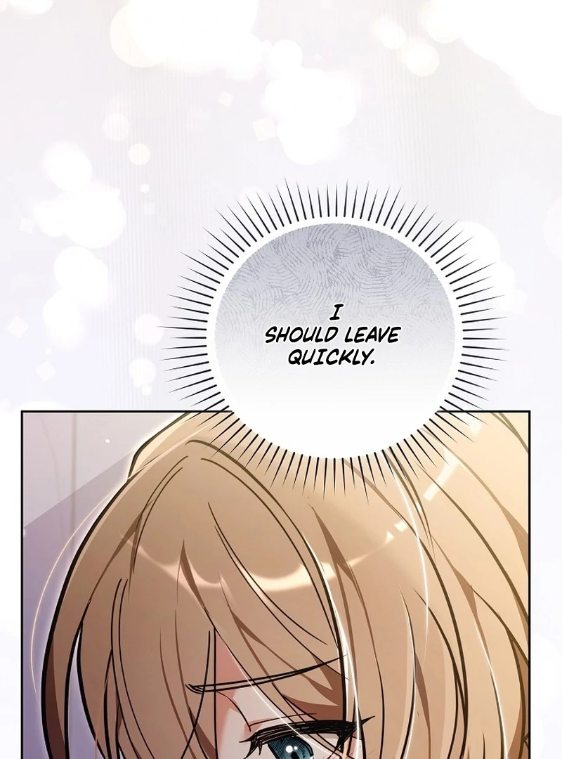 The 101st Love Confession Chapter 35 - page 34