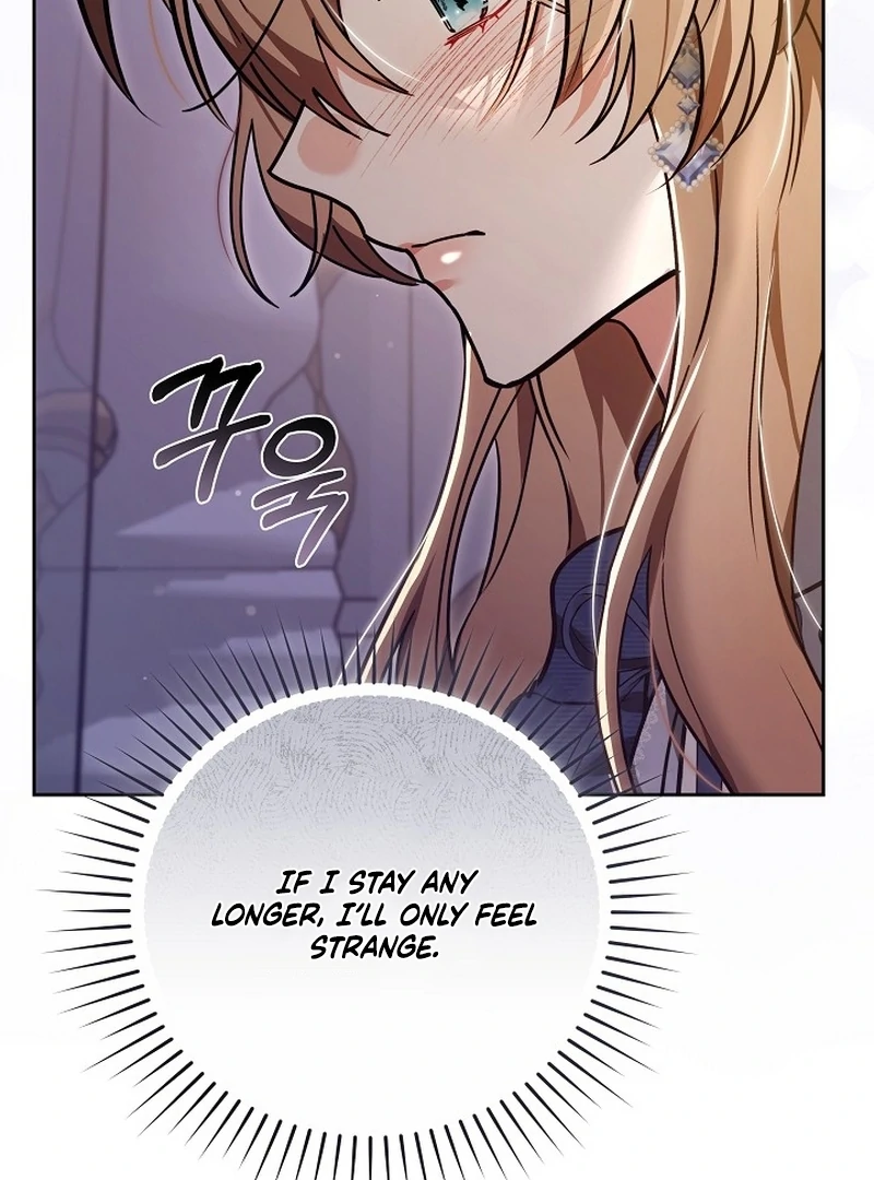 The 101st Love Confession Chapter 35 - page 35