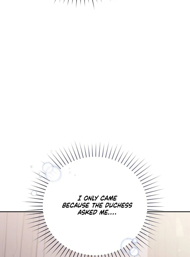 The 101st Love Confession Chapter 35 - page 36