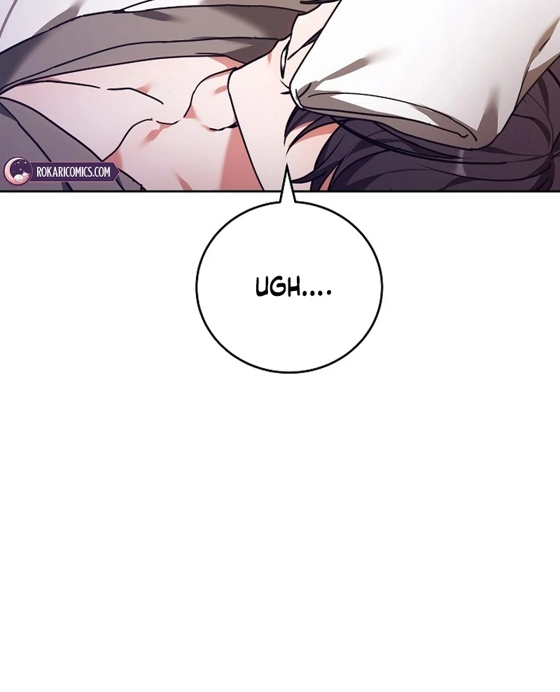The 101st Love Confession Chapter 35 - page 38