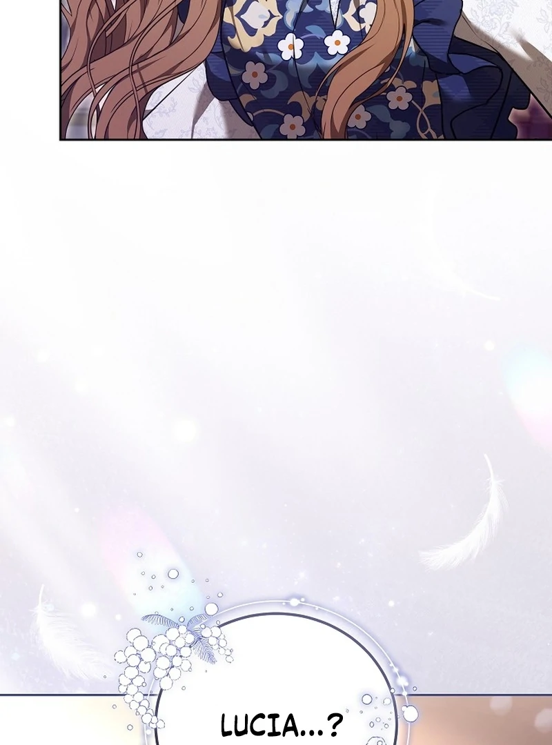 The 101st Love Confession Chapter 35 - page 40