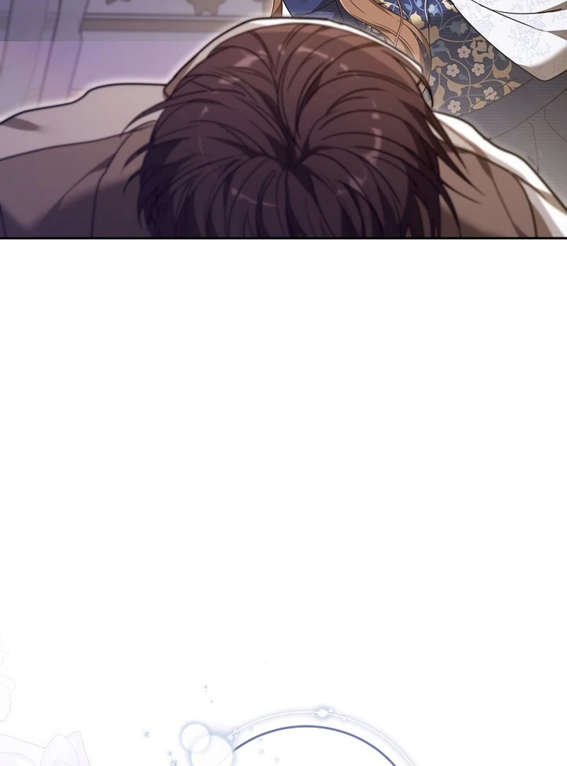 The 101st Love Confession Chapter 35 - page 44