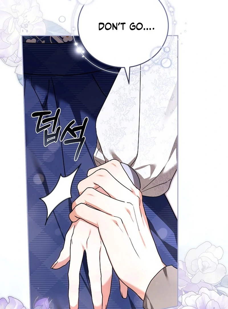 The 101st Love Confession Chapter 35 - page 45