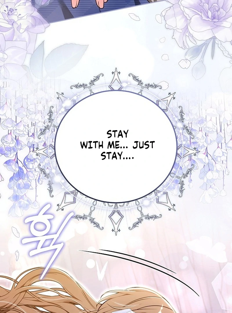 The 101st Love Confession Chapter 35 - page 46
