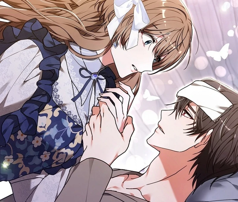 The 101st Love Confession Chapter 35 - page 47