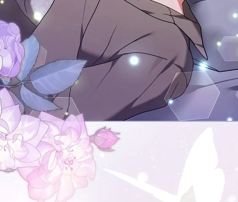 The 101st Love Confession Chapter 35 - page 48