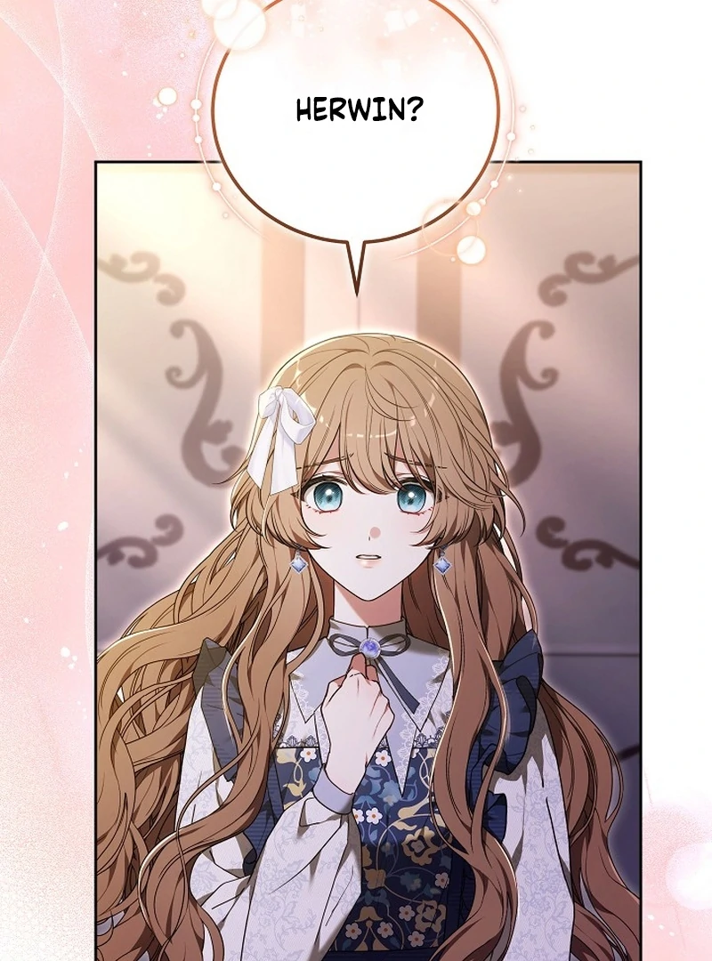 The 101st Love Confession Chapter 35 - page 4