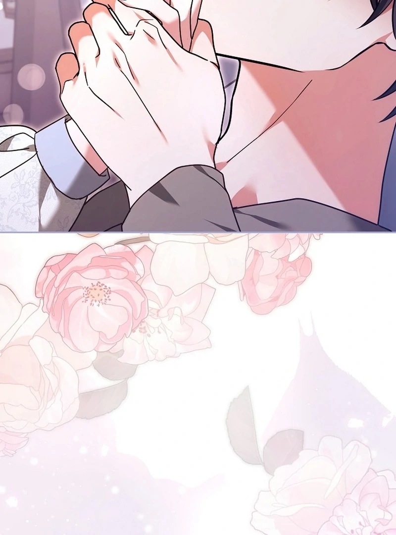 The 101st Love Confession Chapter 35 - page 50