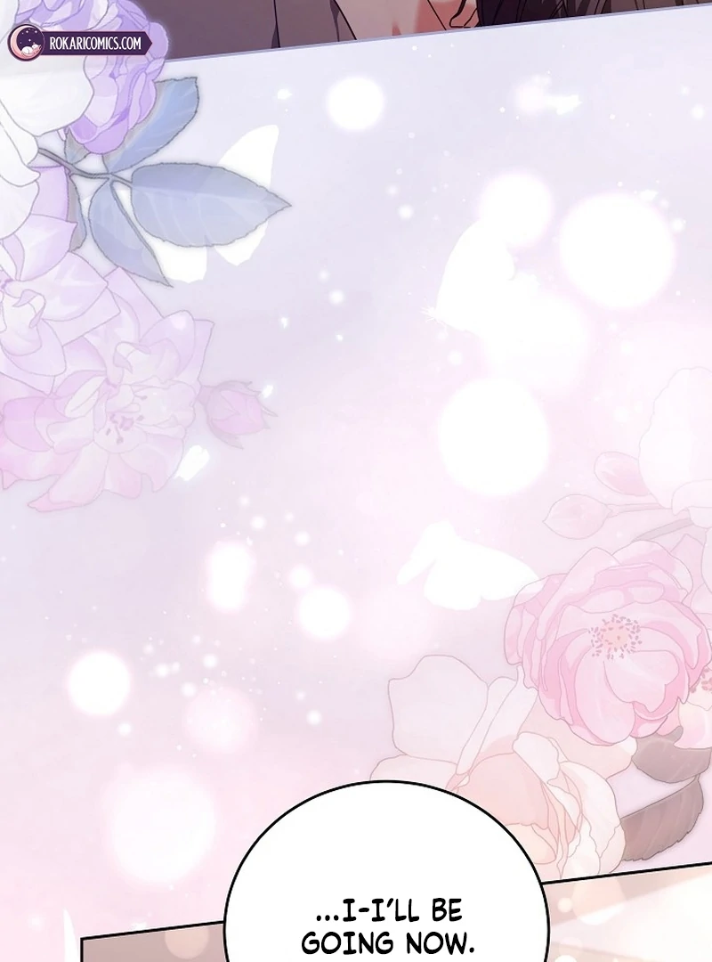 The 101st Love Confession Chapter 35 - page 52