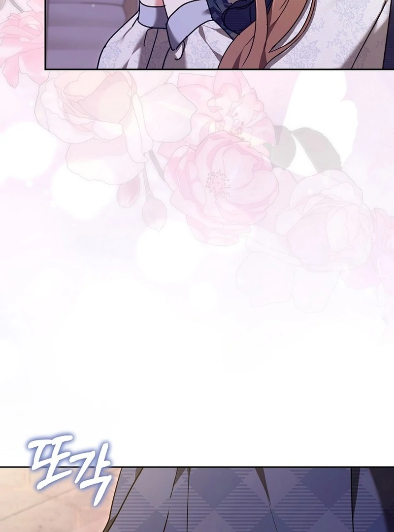 The 101st Love Confession Chapter 35 - page 54
