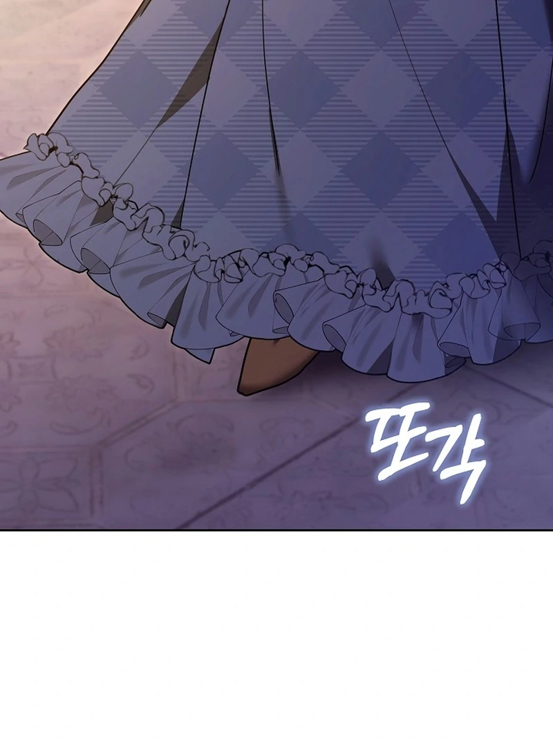 The 101st Love Confession Chapter 35 - page 55