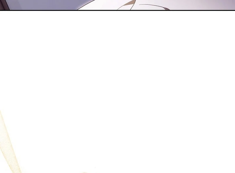 The 101st Love Confession Chapter 35 - page 58
