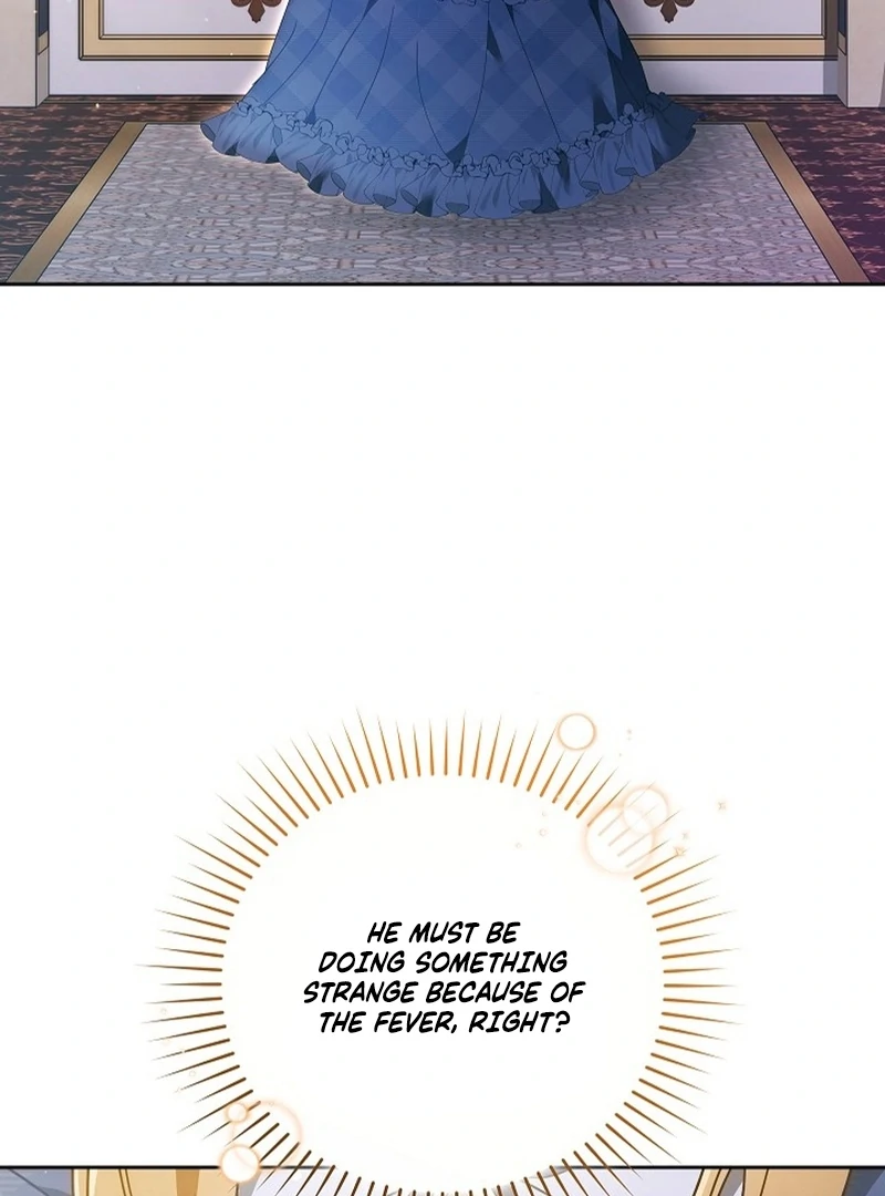 The 101st Love Confession Chapter 35 - page 60