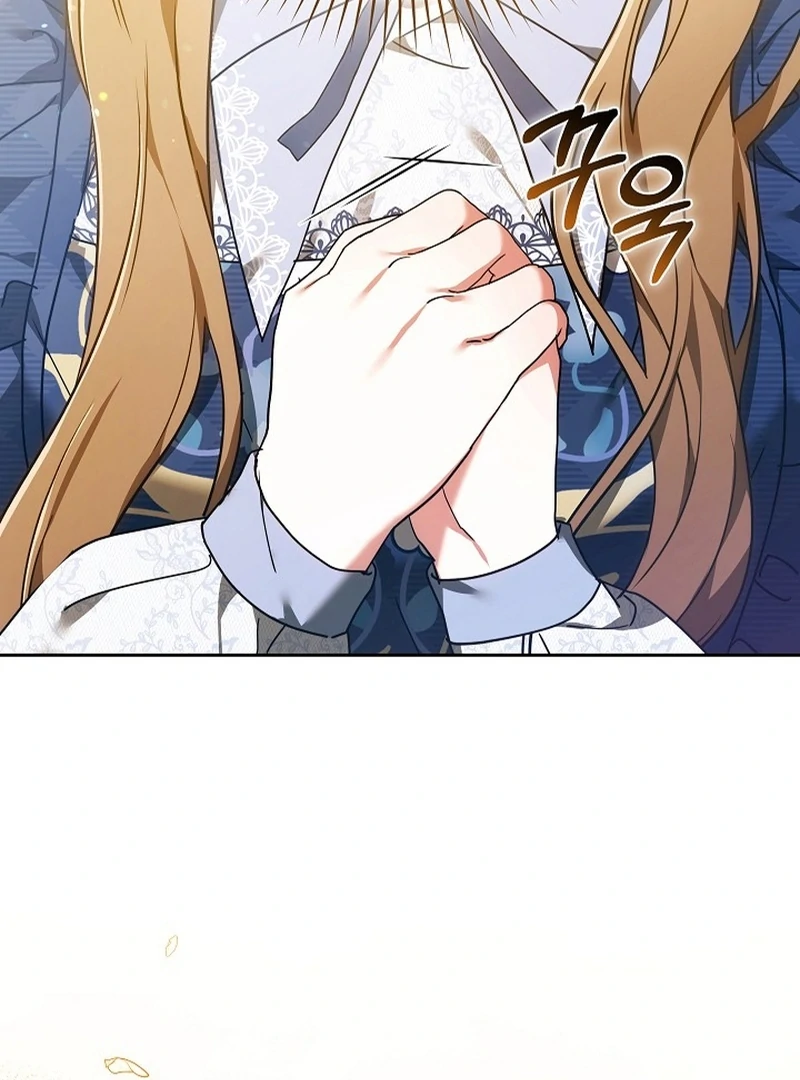 The 101st Love Confession Chapter 35 - page 61