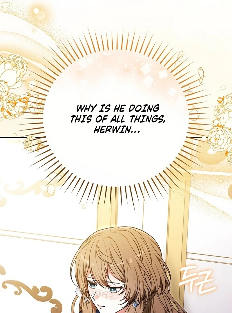 The 101st Love Confession Chapter 35 - page 62