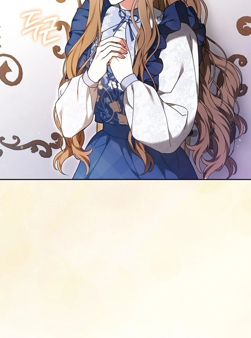 The 101st Love Confession Chapter 35 - page 63