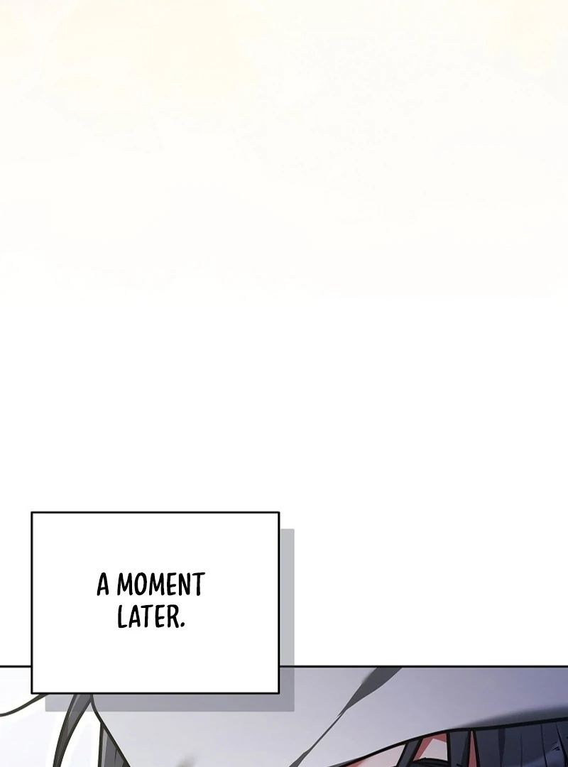 The 101st Love Confession Chapter 35 - page 64