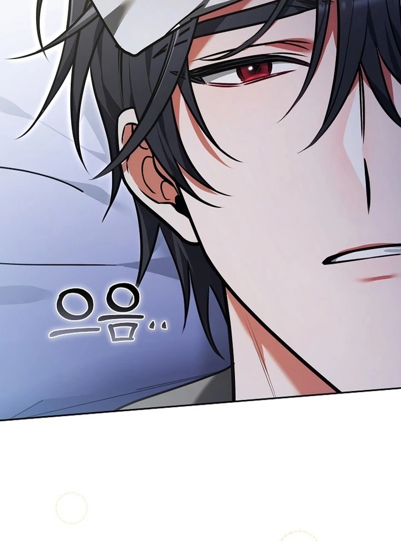 The 101st Love Confession Chapter 35 - page 65