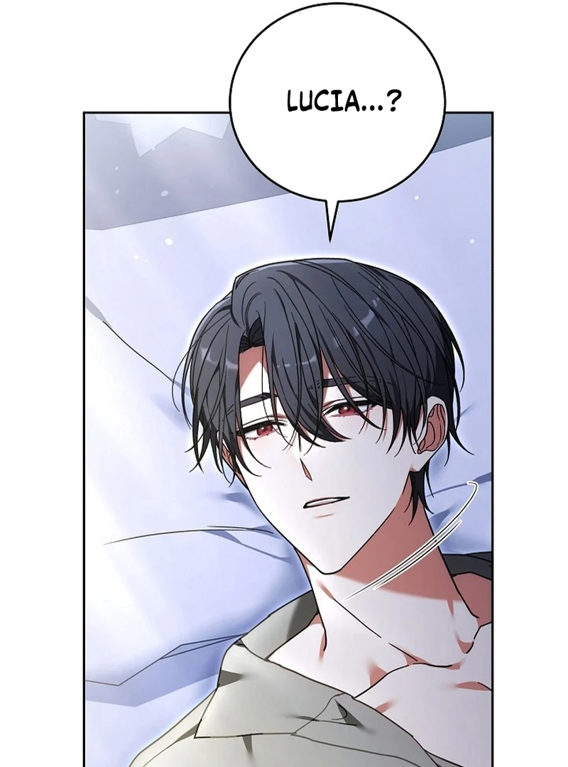 The 101st Love Confession Chapter 35 - page 68