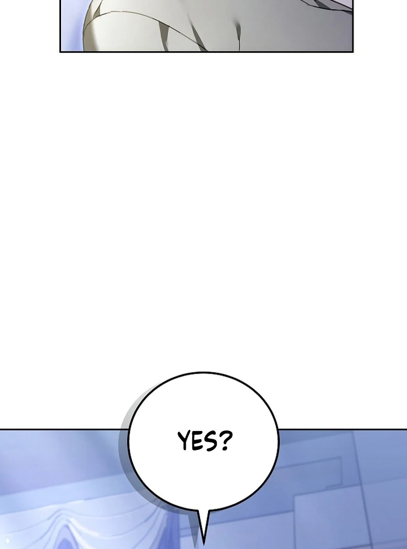 The 101st Love Confession Chapter 35 - page 69
