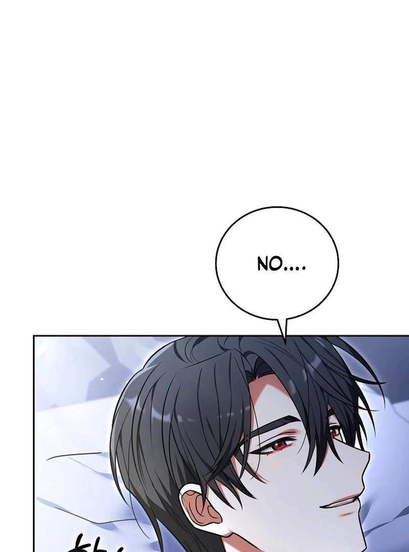 The 101st Love Confession Chapter 35 - page 71
