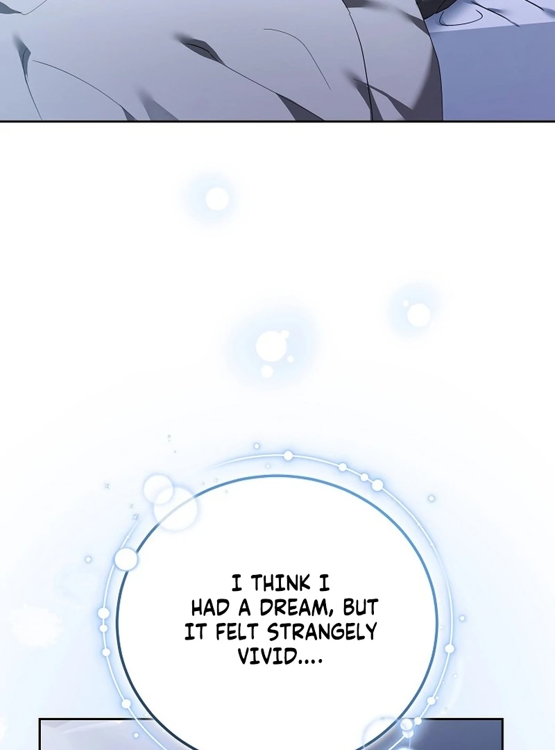The 101st Love Confession Chapter 35 - page 74