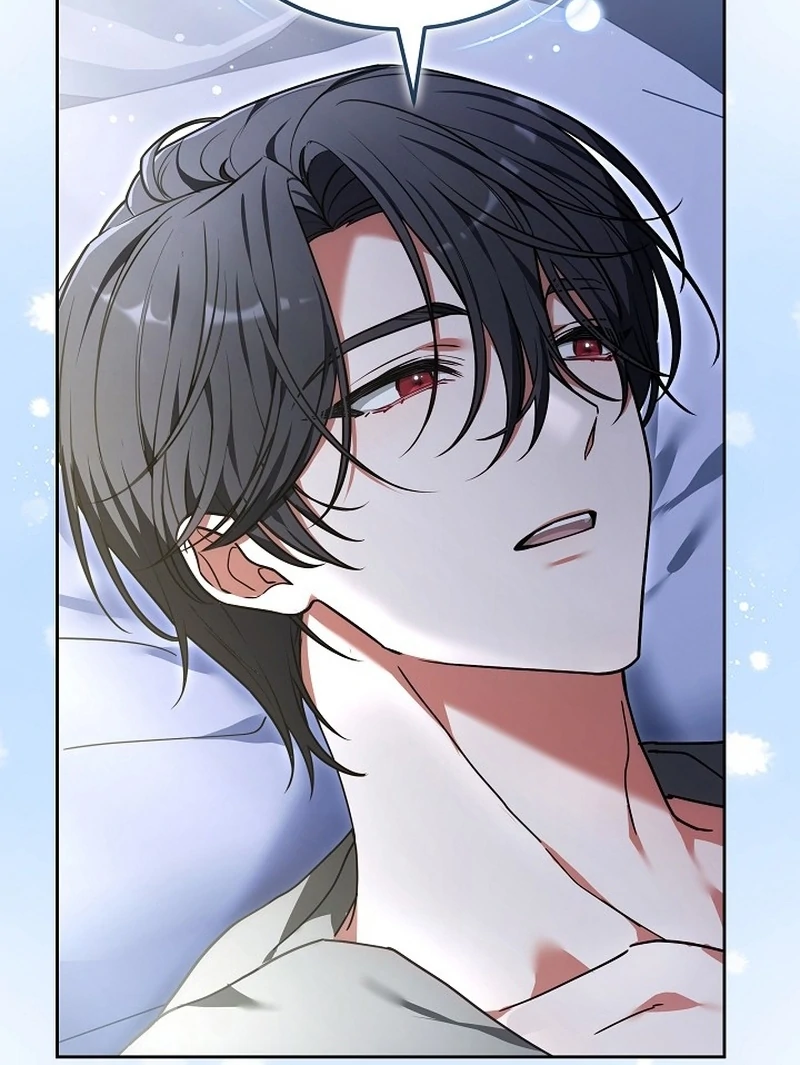 The 101st Love Confession Chapter 35 - page 75