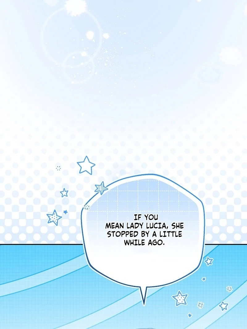 The 101st Love Confession Chapter 35 - page 76