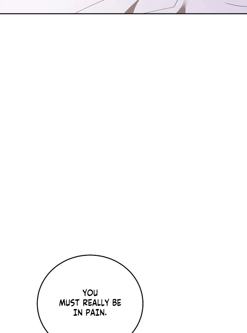 The 101st Love Confession Chapter 35 - page 7